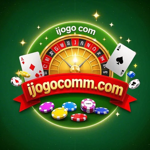 O Impacto e a Diversidade dos Jogos de Ação no 'ijogo com'