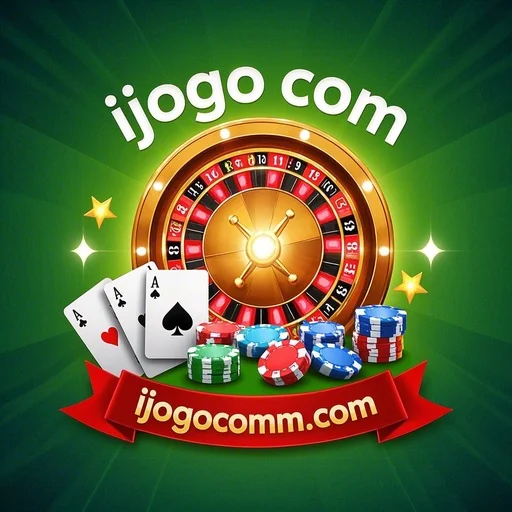 A Magia dos Jogos de Arcade: Uma Viagem Pela Diversão Instantânea