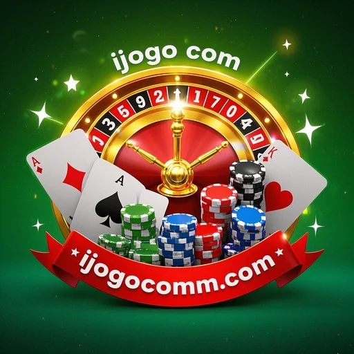 A Evolução dos Jogos de Luta: Da Sala de Jogos ao eSports
