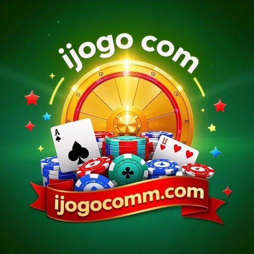 ijogo com ijogo com