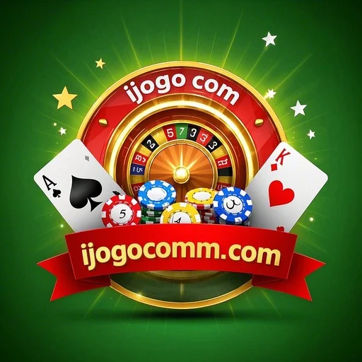 Quebra-Cabeça Desvendando os Quebra-Cabeças: Um Mundo de Desafios no 'ijogo com'
