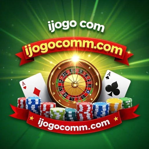 A Evolução dos Jogos de Simulação: Entre Entretenimento e Educação