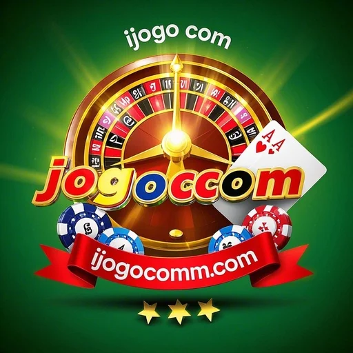Estratégia A Revolução dos Jogos de Estratégia: Desvendando um Gênero Envolvente