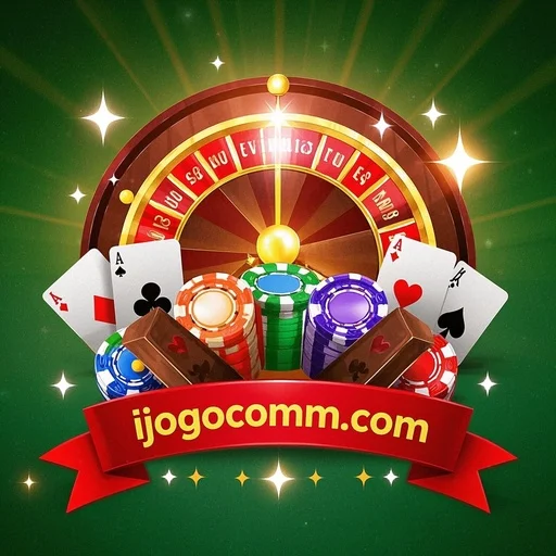A Popularidade dos Jogos de Trivia no ijogo.com